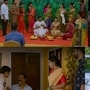 బ్రహ్మముడి సీరియల్ అక్టోబర్ 10 ఎపిసోడ్