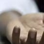పాకల బీచ్‌లో విషాదం -  నలుగురు మృతి
