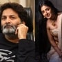 ప్రాబ్లం ఉంటే తప్పుకొంటాడు..అవసరం రాగానే వాడుకుంటాడు..త్రివిక్ర‌మ్ శ్రీనివాస్‌పై పూన‌మ్ కౌర్ షాకింగ్ పోస్ట్