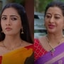 కార్తీక దీపం 2.. అసలు ఈ జ్యోత్స్న ఎక్కడ? మాలిని చంపేసిందా? సీరియల్ స్టోరీలో అదిరే సస్పెన్స్!