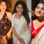 కొత్త ప్రపంచంలోకి అడుగుపెడుతున్నా.. ఇది భయం కాదు: నివేదా థామస్ పోస్ట్ వైరల్
