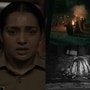 ఈ వారం టాప్ 6 ట్రెండింగ్ సినిమాలు-తెలుగు నుంచి ఇంగ్లీష్ వరకు-రెండు ఓటీటీల్లోనే స్ట్రీమింగ్-మస్ట్ వాచ్!