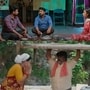 పొదరిల్లు సీరియల్ అక్టోబర్ 10 ఎపిసోడ్