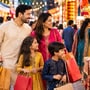 పండుగ వేళ చేతిలో డబ్బుల్లేక పాయే!