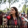 Reporting Live Review: నెట్‌ఫ్లిక్స్‌లోకి వచ్చిన థ్రిల్లర్ మూవీ.. ఇసుక మాఫియా.. తమిళ స్టార్ నటుడే విలన్.. ఎలా ఉందంటే?
