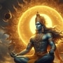 5 টি রাশিচক্রের ভাগ্য আগামীকাল থেকে 2 সপ্তাহের জন্য উজ্জ্বল হবে, মঙ্গল-সূর্য থেকে দুর্দান্ত উপকার