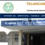 తెలంగాణ సెట్ 2026 అప్డేట్స్