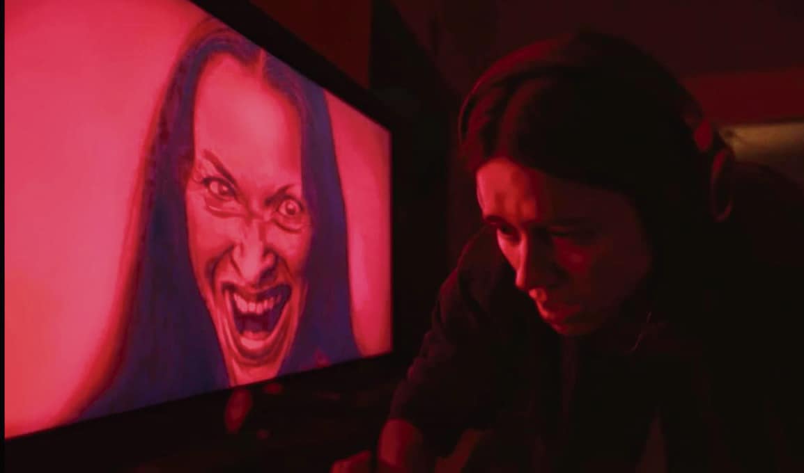 A still from Understone (2026). A still from Understone (2026).