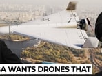Mojtaba turns to Putin for deadlier drones? Chinese engines & local production drive Geran upgrades