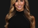 Katie Zacharia, President Donald Trump’s newly appointed White House press secretary, is facing scrutiny after archived social media posts resurfaced online.
