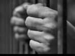 BKU (Charuni) president Gurnam Singh Charuni from Kurukshetra was detained along with his supporters in Delhi while heading toward Jantar Mantar.