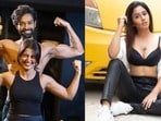 ఇవాళ బిగ్ బాస్ మినీ గ్రాండ్ లాంచ్- కొత్తగా 5గురు- నిన్ను కోరి సీరియల్ హీరో నుంచి కొరియోగ్రాఫర్ భార్య వరకు!

