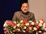 The proposed meeting had not been confirmed by the CJI’s office when the Opposition announced its plans on Sunday.