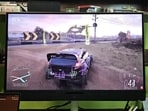 Choose Full HD for lower GPU demands, QHD for sharper visuals, ultrawide for immersion, and higher refresh rates for smoother gameplay.(Amit Rahi - HT)