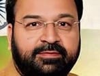 Ever since former Olympian and Jalandhar Cantonment MLA Pargat Singh was named president of the Punjab Pradesh Congress Committee, his colleague, Adampur MLA Sukhwinder Singh Kotli, has emerged as his go-to-person and trusted lieutenant.