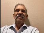 The techie said he is seriously considering returning to India, where he lived before moving to the US more than two decades ago.
