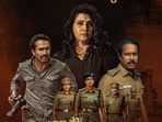 జర్నలిస్ట్ మిస్సింగ్.. ఓటీటీలోకి వచ్చేస్తున్న మరో మలయాళ ఇన్వెస్టిగేటివ్ థ్రిల్లర్.. షాకిచ్చే క్లైమాక్స్!