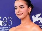 The former conservative influencer, Ashley St. Clair details her transition to democratic socialism and rejecting a $40-million package from Elon Musk.