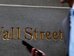 US bank stocks lose $270 billion as rising interest rates threaten Wall Street profits.