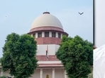 SC's directives on Delhi curbs amid protest; Autopsy report confirms Nana Patekar died of heart attack(Photos Credit: PTI, ANI)