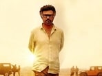Jailer 2 advance booking collection: Rajinikanth returns in the much-anticipated sequel.