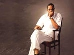 Nana-Patekar-played-a-powerful-and-influential-minority-leader-in-Apaharan