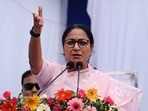 Delhi CM Rekha Gupta alleged that Gandhi and Kejriwal were trying to turn Delhi into a battleground with the help of their "B-Team". 