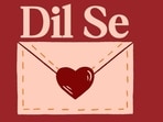Send your messages to meandmycity1@gmail.com