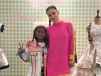 Sunny Leone on International Day of the Girl Child: A child is a child, there is no difference between a girl and a boy Sunny Leone on International Day of the Girl Child: A child is a child, there is no difference between a girl and a boy