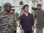 Cockroach Janta Party (CJP) chief spokesperson Saurav Das says there is a Emergency-like situation in country.