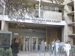 The court deferred the hearing to April 29, 2027, and sought a response from the Haryana government while staying its communications dated September 1 and 7 regarding private unaided schools.