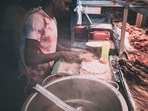 This is not the first time the Manch has come under focus in Siliguri. (Pexel/Representative)
