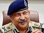 Uttar Pradesh DGP Rajeev Krishna’s 20-point directive was issued on September 30. (FILE PHOTO)