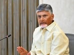 చంద్రబాబు