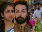 బ్రహ్మముడి సీరియల్ ఫ్యాన్స్ కు కిక్కిచ్చే న్యూస్..ఇక నుంచి సీరియల్ అరగంట కాదు 45 నిమిషాలు..ఎప్పుడంటే?