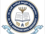 అంబేడ్కర్ ఓపెన్ వర్సిటీ ప్రవేశాలు
