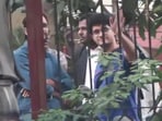 The release of team CJP comes after the pressure group announced that their agitation will not stop and continue on Sunday as Delhi Police maintains clamdown across New Delhi.
