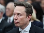 Elon Musk has repeatedly taken aim at Ambani this week.