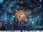 Horoscope Tomorrow