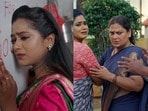 ఇల్లు ఇల్లాలు పిల్లలు.. బల్లక్కాయ్ బతుకు బస్టాండ్.. కూతురి గోయి తవ్వుతున్న భాగ్యం.. నెక్స్ట్ ఏంటీ?