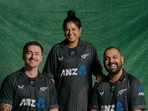 The limited-edition jersey! The limited-edition jersey!