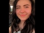 Who is Alyssa Smith? Woman disappears on trip to Chicago with boyfriend, he returns home alone