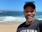 Kelvin Smith: GoFundMe launched for Westlake High School teacher killed in Atlanta murder-suicide