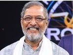 Tanushree Dutta offered prayers to Mahakal after Nana Patekar's death.