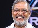 Chinmayi Sripaada has called out people praising Nana Patekar after his death and ignoring the allegations against him.