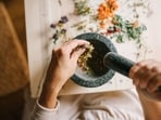 Wellness trends an ayurvedic doctor says you should question.