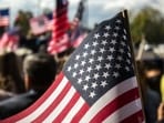 US green card sponsorship curbs could hit universities first as Indian students reconsider studying in America.(Unsplash)