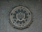The Justice Department is investigating whether major TV networks violated federal antitrust laws when they briefly suspended a rotation of broadcast journalists covering the White House last month following CNN’s removal from a planned assignment.