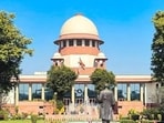 Supreme Court(HT_PRINT)