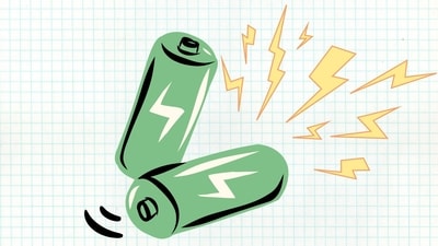 Adolescents are the heaviest consumers of energy drinks, according to a European Parliament research briefing. (HT.com) Adolescents are the heaviest consumers of energy drinks, according to a European Parliament research briefing. (HT.com)